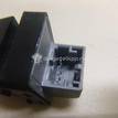 Фото Кнопка стеклоподъемника  8k0959855a для Audi A5 / A4 / Q5 {forloop.counter}}