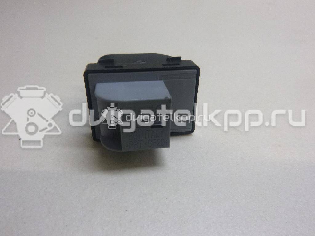 Фото Кнопка стеклоподъемника  8k0959855a для Audi A5 / A4 / Q5 {forloop.counter}}
