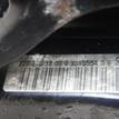 Фото Контрактная (б/у) АКПП для Mercedes-Benz S-Class 197 л.с 24V 3.2 л OM 613.960 (OM613 LA) Дизельное топливо 2202704801 {forloop.counter}}