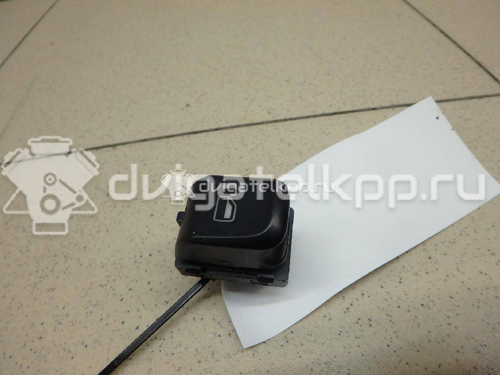Фото Кнопка стеклоподъемника  8k0959855a для Audi A5 / A4 / Q5 {forloop.counter}}