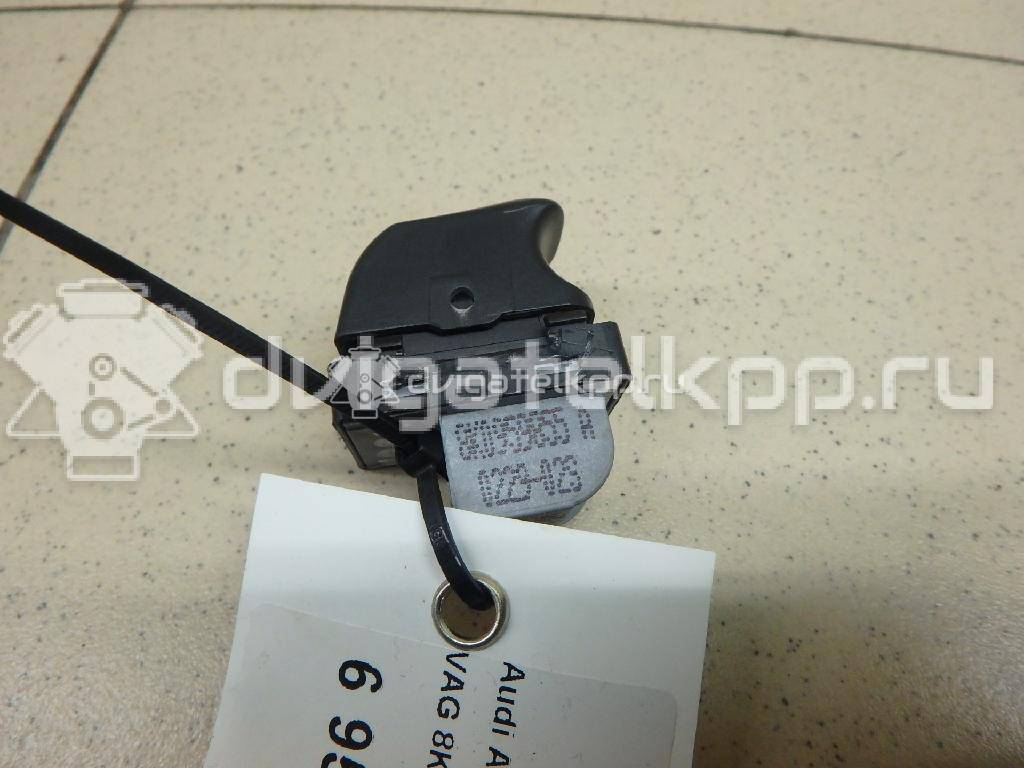 Фото Кнопка стеклоподъемника  8k0959855a для Audi A5 / A4 / Q5 {forloop.counter}}