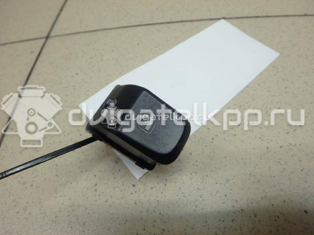 Фото Кнопка стеклоподъемника  8k0959855a для Audi A5 / A4 / Q5 {forloop.counter}}