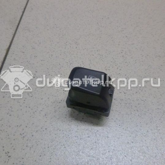 Фото Кнопка стеклоподъемника  8K0959855A для Audi A5 / A4 / Q5