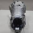 Фото Контрактная (б/у) АКПП для Mercedes-Benz S-Class 197 л.с 24V 3.2 л OM 613.960 (OM613 LA) Дизельное топливо 2202704801 {forloop.counter}}