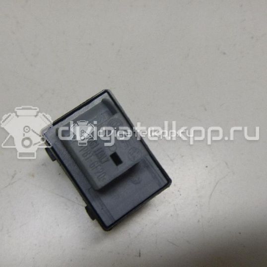 Фото Кнопка стеклоподъемника  8K0959855A для Audi A5 / A4 / Q5
