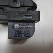 Фото Кнопка стеклоподъемника  8K0959855A для Audi A5 / A4 / Q5 {forloop.counter}}