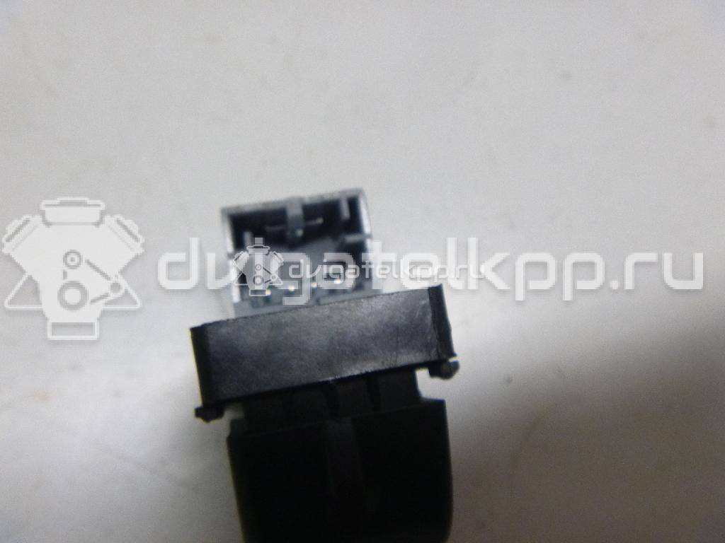 Фото Кнопка стеклоподъемника  8K0959855A для Audi A5 / A4 / Q5 {forloop.counter}}