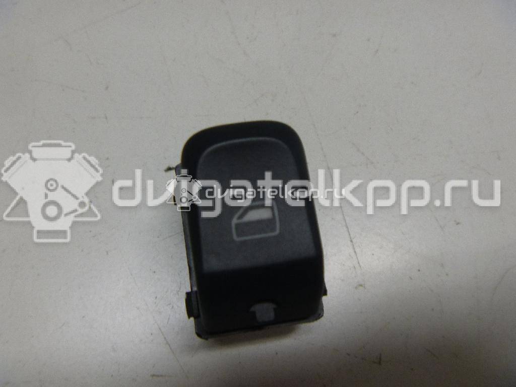 Фото Кнопка стеклоподъемника  8K0959855A для Audi A5 / A4 / Q5 {forloop.counter}}