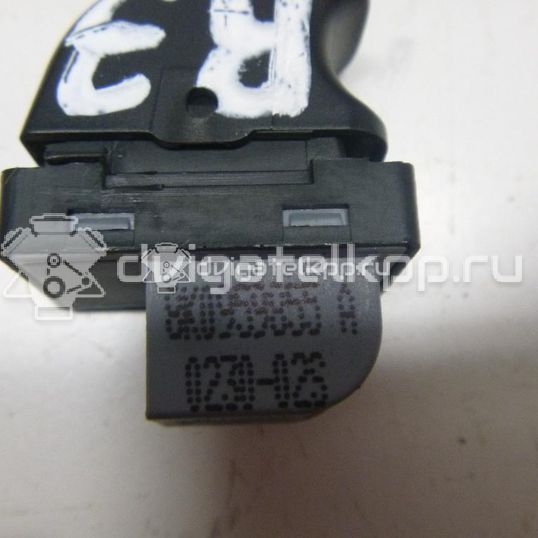 Фото Кнопка стеклоподъемника  8K0959855A для Audi A5 / A4 / Q5