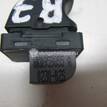 Фото Кнопка стеклоподъемника  8K0959855A для Audi A5 / A4 / Q5 {forloop.counter}}