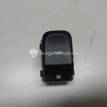 Фото Кнопка стеклоподъемника  8K0959855A для Audi A5 / A4 / Q5 {forloop.counter}}