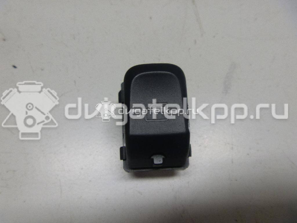 Фото Кнопка стеклоподъемника  8K0959855A для Audi A5 / A4 / Q5 {forloop.counter}}
