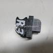 Фото Кнопка стеклоподъемника  8K0959855A для Audi A5 / A4 / Q5 {forloop.counter}}