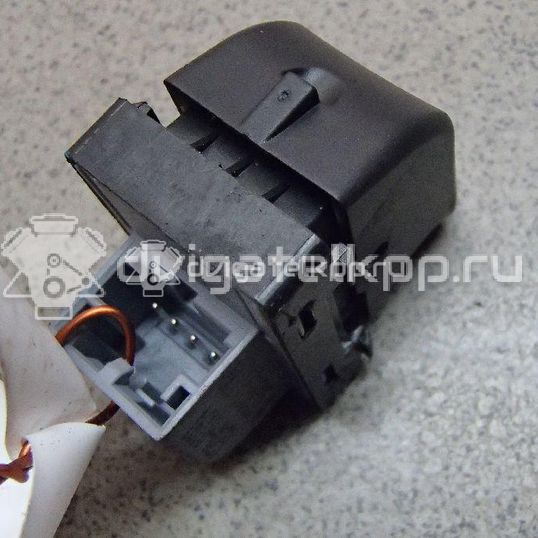 Фото Кнопка стеклоподъемника  8K0959855A для Audi A5 / A4 / Q5
