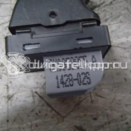 Фото Кнопка стеклоподъемника  8K0959855A для Audi A5 / A4 / Q5