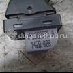 Фото Кнопка стеклоподъемника  8K0959855A для Audi A5 / A4 / Q5 {forloop.counter}}