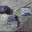 Фото Кнопка стеклоподъемника  8K0959855A для Audi A5 / A4 / Q5 {forloop.counter}}