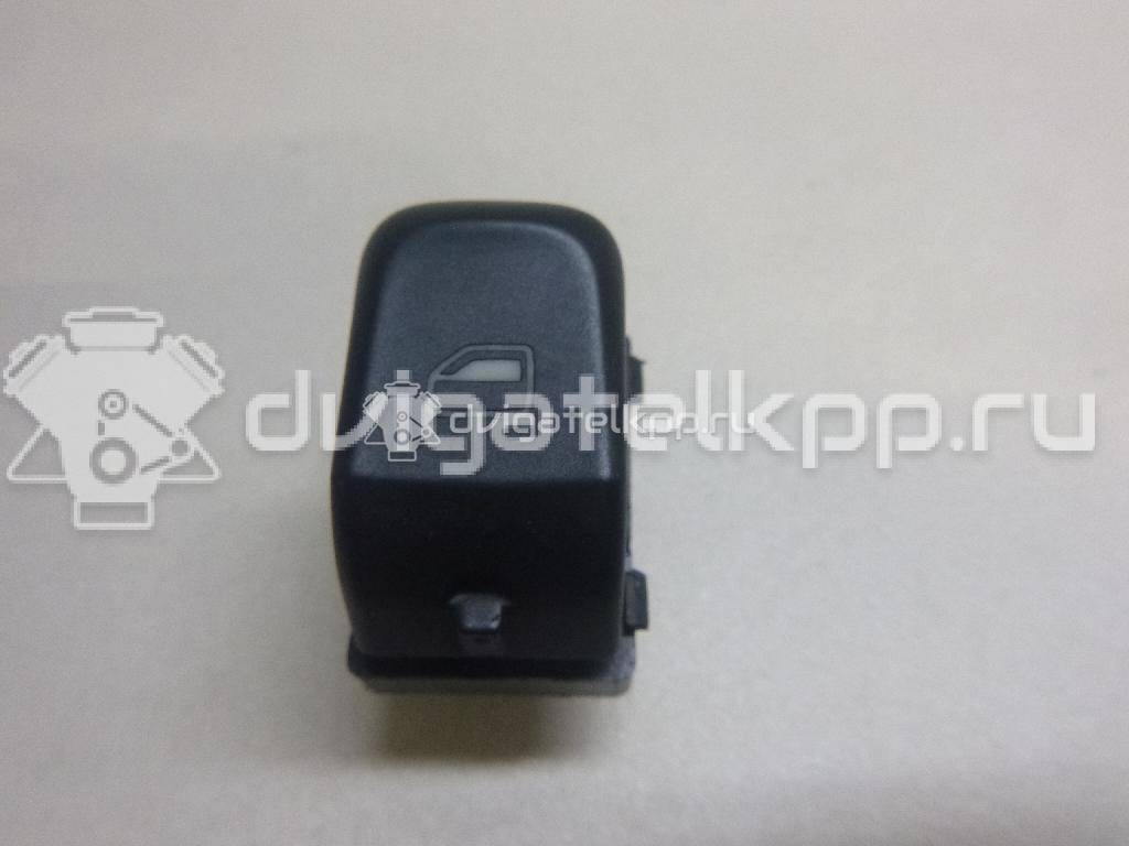Фото Кнопка стеклоподъемника  8K0959855A для Audi A5 / A4 / Q5 {forloop.counter}}