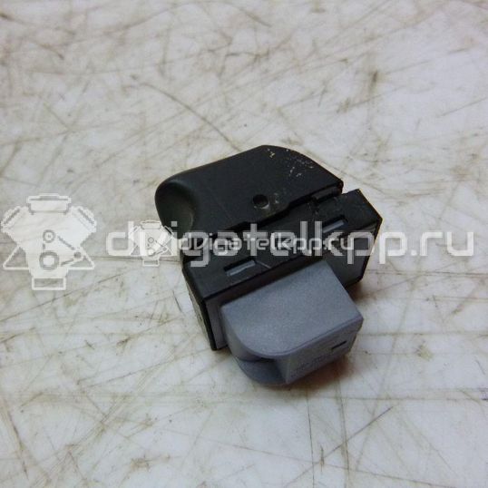 Фото Кнопка стеклоподъемника  8K0959855A для Audi A5 / A4 / Q5