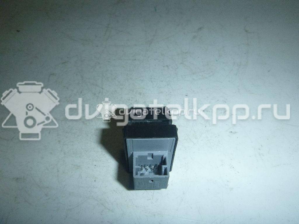 Фото Кнопка стеклоподъемника  8K0959855A для Audi A5 / A4 / Q5 {forloop.counter}}