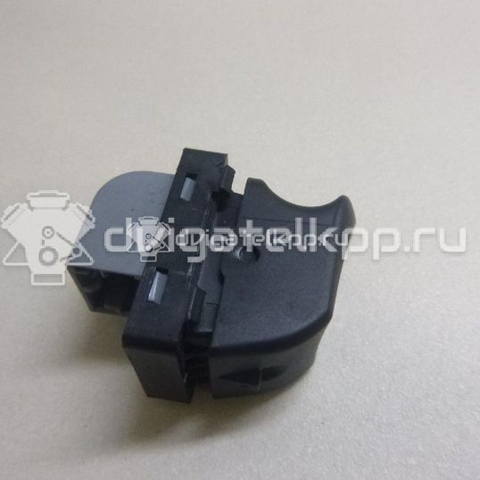 Фото Кнопка стеклоподъемника  8K0959855A для Audi A5 / A4 / Q5