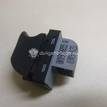 Фото Кнопка стеклоподъемника  8K0959855A для Audi A5 / A4 / Q5 {forloop.counter}}