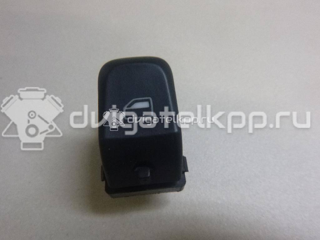 Фото Кнопка стеклоподъемника  8K0959855A для Audi A5 / A4 / Q5 {forloop.counter}}