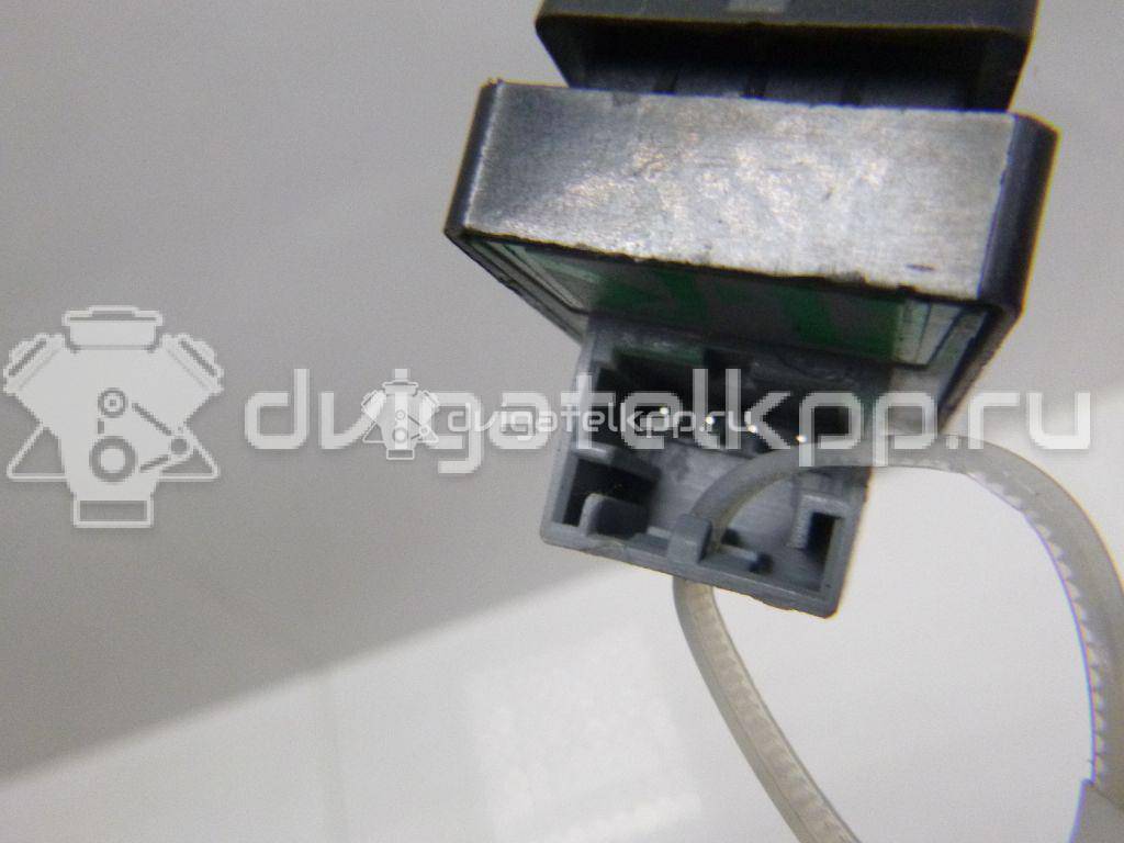 Фото Кнопка стеклоподъемника  8k0959855a для Audi A5 / A4 / Q5 {forloop.counter}}