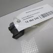 Фото Кнопка стеклоподъемника  8k0959855a для Audi A5 / A4 / Q5 {forloop.counter}}