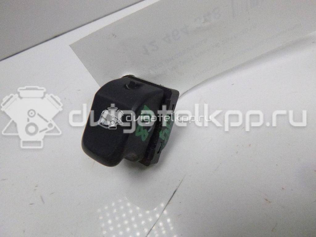 Фото Кнопка стеклоподъемника  8k0959855a для Audi A5 / A4 / Q5 {forloop.counter}}