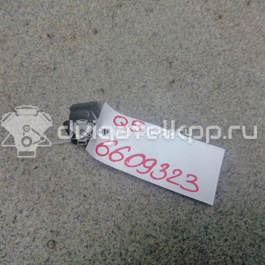 Фото Кнопка стеклоподъемника  8k0959855a для Audi A5 / A4 / Q5