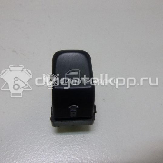 Фото Кнопка стеклоподъемника  8K0959855A для Audi A5 / A4 / Q5