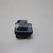 Фото Кнопка стеклоподъемника  8K0959855A для Audi A5 / A4 / Q5 {forloop.counter}}