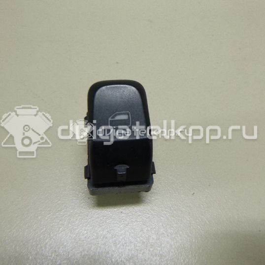 Фото Кнопка стеклоподъемника  8K0959855A для Audi A5 / A4 / Q5