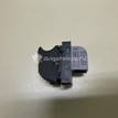 Фото Кнопка стеклоподъемника  8K0959855A для Audi A5 / A4 / Q5 {forloop.counter}}