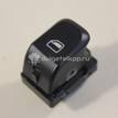 Фото Кнопка стеклоподъемника  8k0959855a для Audi A5 / A4 / Q5 {forloop.counter}}