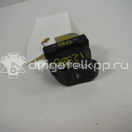 Фото Кнопка стеклоподъемника  8k0959855a для Audi A5 / A4 / Q5