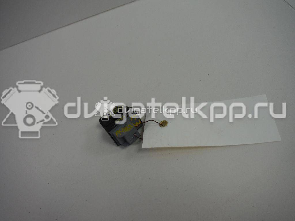 Фото Кнопка стеклоподъемника  8k0959855a для Audi A5 / A4 / Q5 {forloop.counter}}