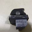 Фото Кнопка стеклоподъемника  8k0959855a для Audi A5 / A4 / Q5 {forloop.counter}}