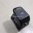 Фото Кнопка стеклоподъемника  8k0959855a для Audi A5 / A4 / Q5 {forloop.counter}}