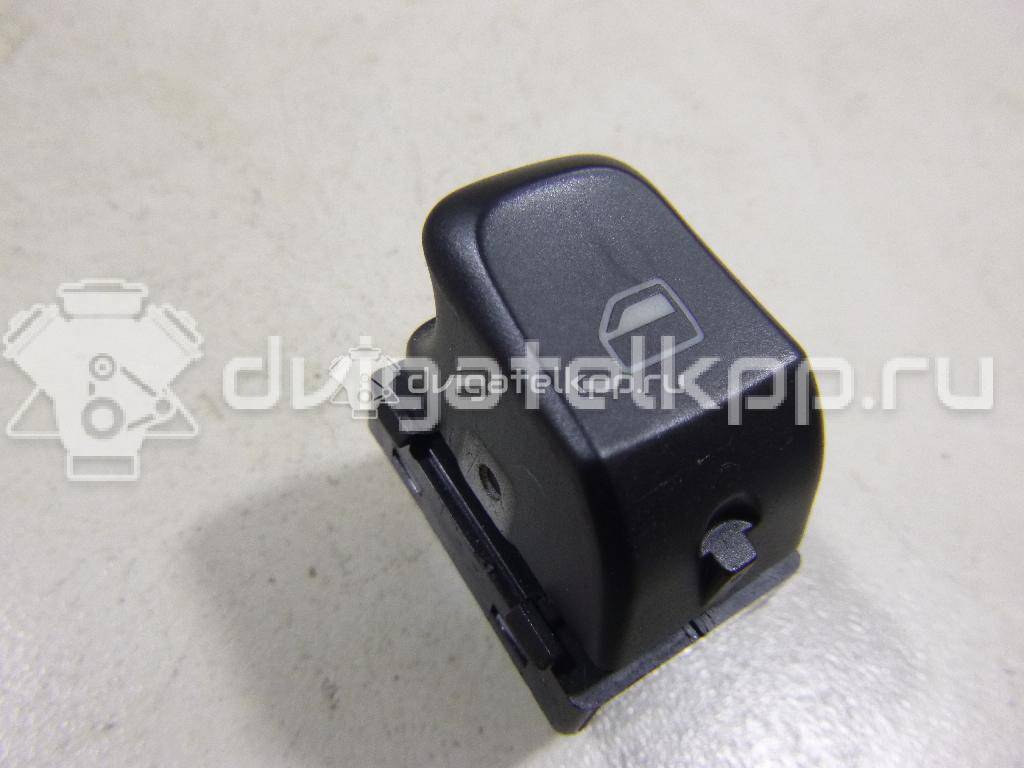 Фото Кнопка стеклоподъемника  8k0959855a для Audi A5 / A4 / Q5 {forloop.counter}}