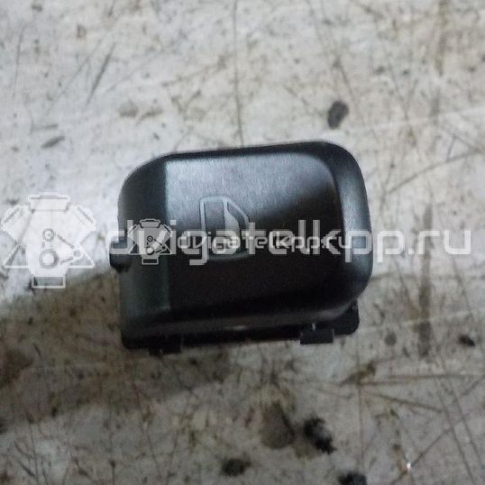 Фото Кнопка стеклоподъемника  8K0959855A для Audi A5 / A4 / Q5