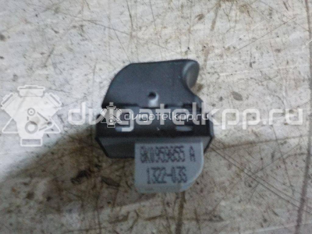 Фото Кнопка стеклоподъемника  8K0959855A для Audi A5 / A4 / Q5 {forloop.counter}}