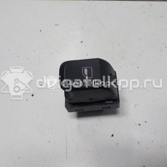 Фото Кнопка стеклоподъемника  8K0959855A для Audi A5 / A4 / Q5