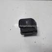 Фото Кнопка стеклоподъемника  8K0959855A для Audi A5 / A4 / Q5 {forloop.counter}}
