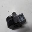 Фото Кнопка стеклоподъемника  8K0959855A для Audi A5 / A4 / Q5 {forloop.counter}}