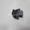 Фото Кнопка стеклоподъемника  8K0959855A для Audi A5 / A4 / Q5 {forloop.counter}}