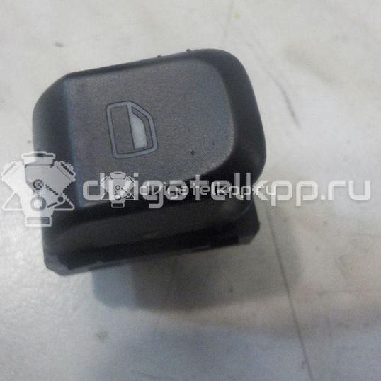 Фото Кнопка стеклоподъемника  8K0959855A для Audi A5 / A4 / Q5