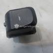 Фото Кнопка стеклоподъемника  8K0959855A для Audi A5 / A4 / Q5 {forloop.counter}}