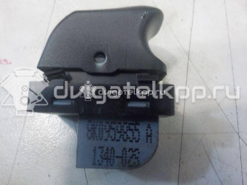 Фото Кнопка стеклоподъемника  8K0959855A для Audi A5 / A4 / Q5 {forloop.counter}}